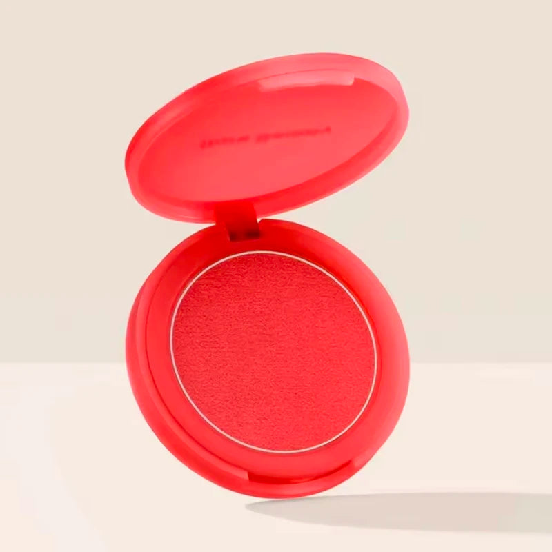 Rare Beauty 7 Colors Soft Pinch Matte Bouncy Cushiony Cream-to-powder Blush Airy and Lightweight Moisturizing Makeup Cosmetics