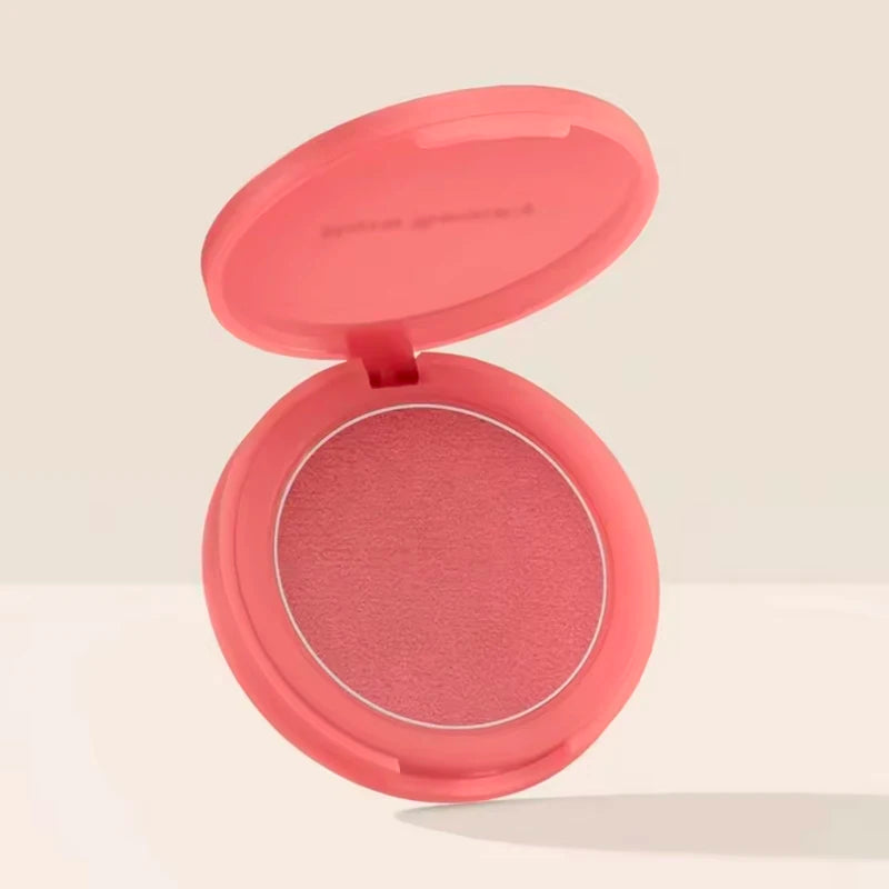 Rare Beauty 7 Colors Soft Pinch Matte Bouncy Cushiony Cream-to-powder Blush Airy and Lightweight Moisturizing Makeup Cosmetics