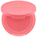🌸 Rare Beauty Cream-to-Powder Matte Blush 🌸

Get the perfect natural-looking flush with this innovative cream-to-powder blush that melts effortlessly into the skin. Its unique bouncy, cushiony texture delivers a soft ma