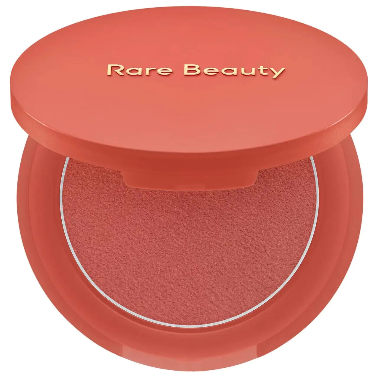 🌸 Rare Beauty Cream-to-Powder Matte Blush 🌸

Get the perfect natural-looking flush with this innovative cream-to-powder blush that melts effortlessly into the skin. Its unique bouncy, cushiony texture delivers a soft ma